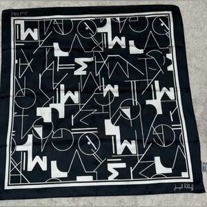 Joseph Ribkoff scarf